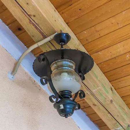 Andrije Buvine * Zára