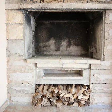 Andrije Buvine Apartments