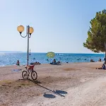 Andrije Buvine Apartament Zadar