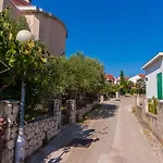 Apartament Andrije Buvine *