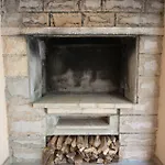 Apartament Andrije Buvine