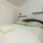 Apartament Andrije Buvine