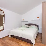 Andrije Buvine Apartament Zadar