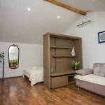Apartament Andrije Buvine