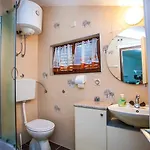 Andrije Buvine Apartament *