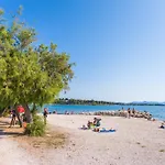 Andrije Buvine Apartament Zadar