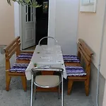 Apartament Andrije Buvine *