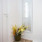 Apartament Andrije Buvine