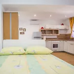 Apartament Andrije Buvine Zadar