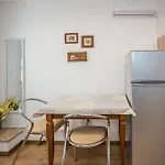 Apartament Andrije Buvine