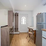Apartament Andrije Buvine Zadar
