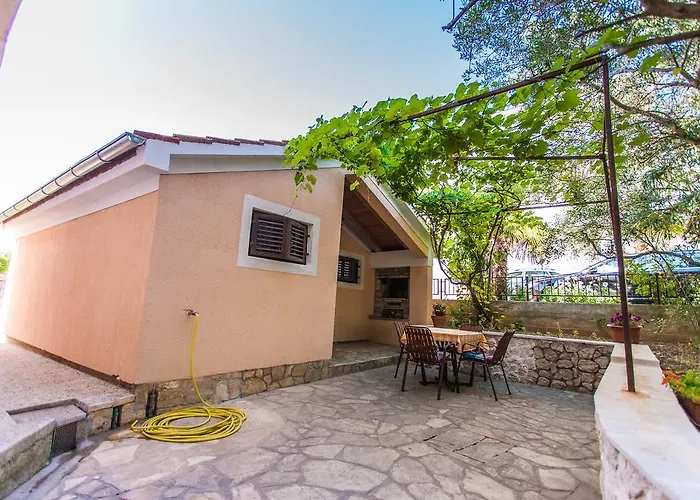 Andrije Buvine Zadar